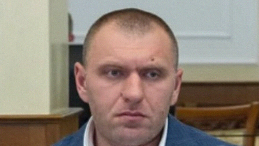 Врио председателя СБУ Малюк: в рядах службы есть предатели