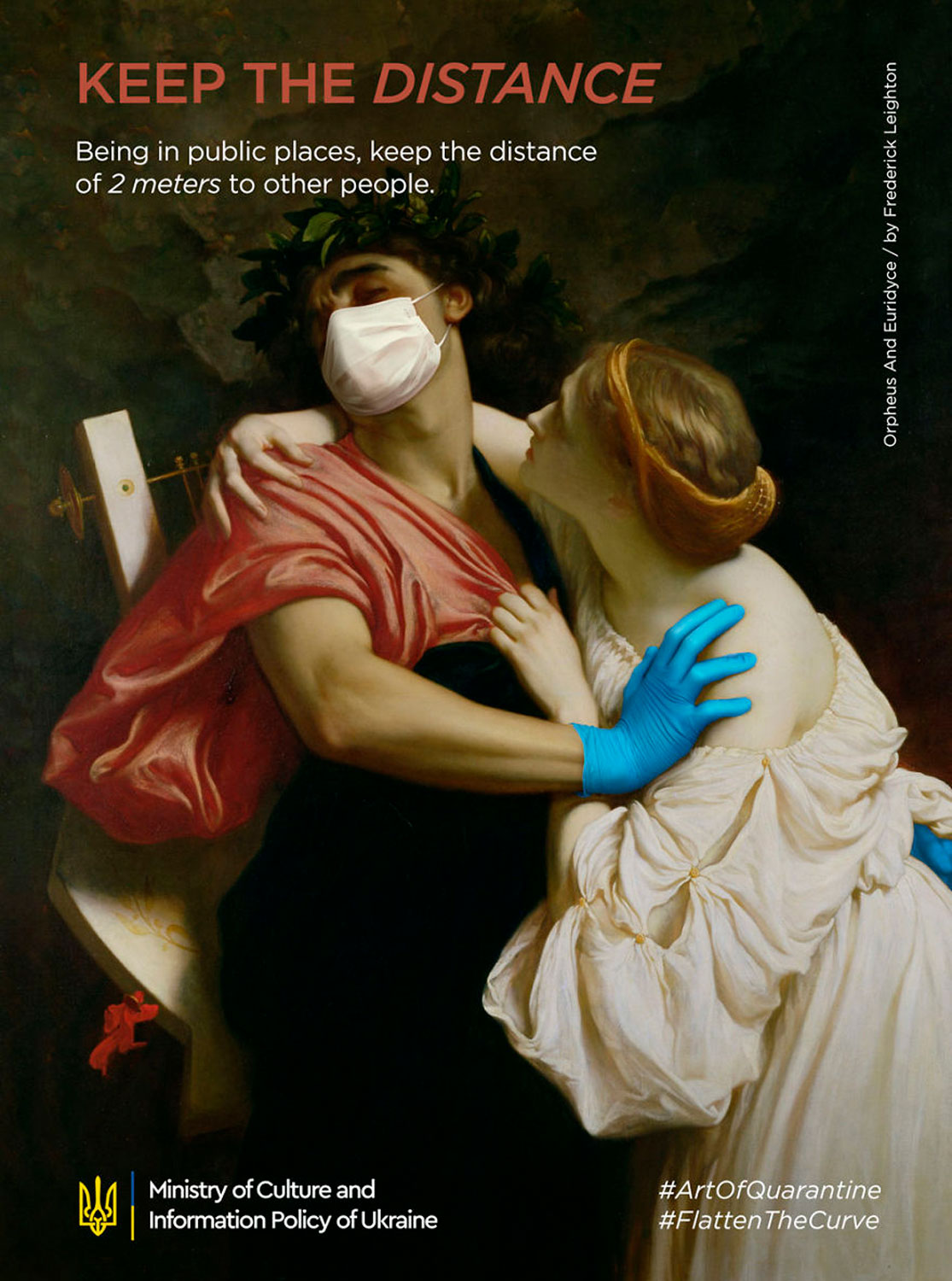 upload-Art_of_Quarantine_Distance_1000-5