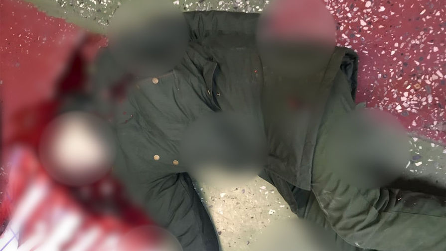 Бывший военнослужащий обвинил в побоях прапорщика, застрелившего срочника в Мытищах