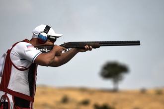 Алексей Алипов.