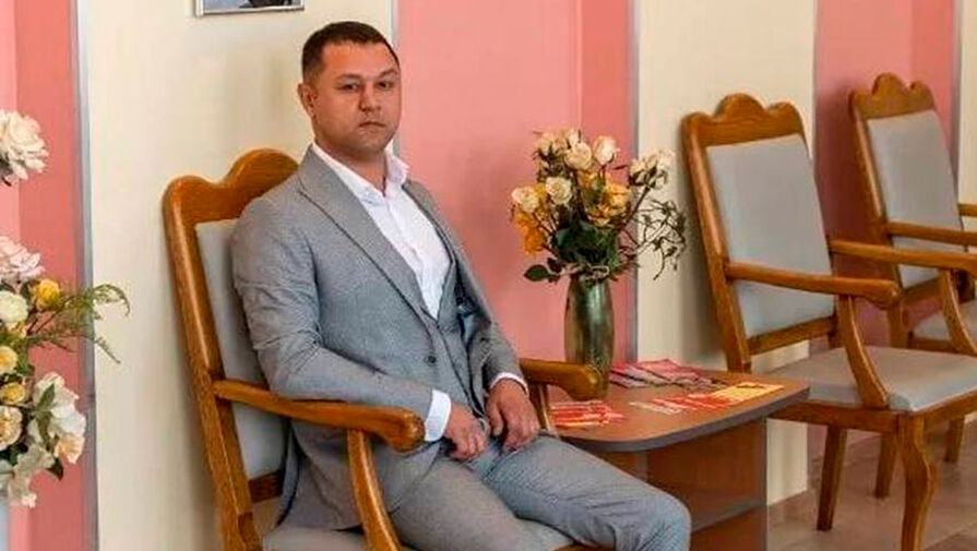 Пьяный сахалинец с гранатой взял в заложники инспектора ГИБДД и потребовал доехать до ближайшего села