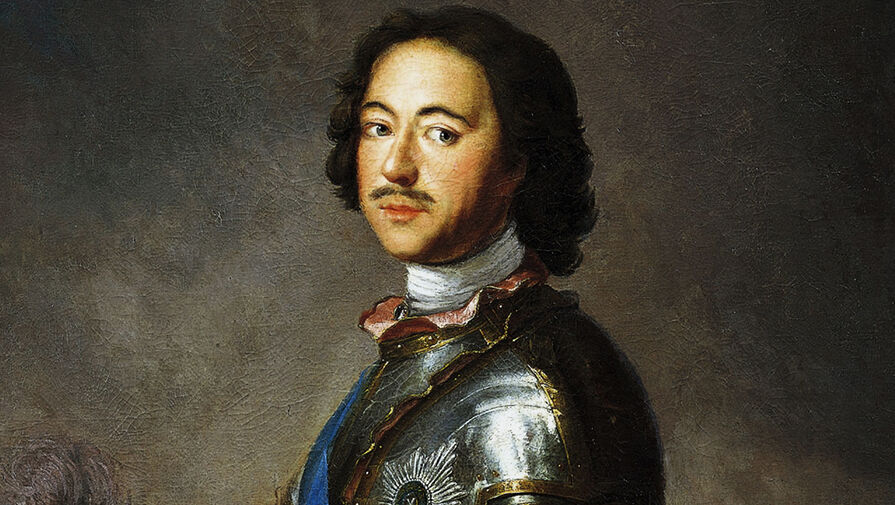 2 ноября — какой сегодня праздник? Что отмечают в этот день в России и мире