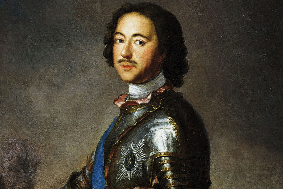 2 ноября — какой сегодня праздник? Что отмечают в этот день в России и мире