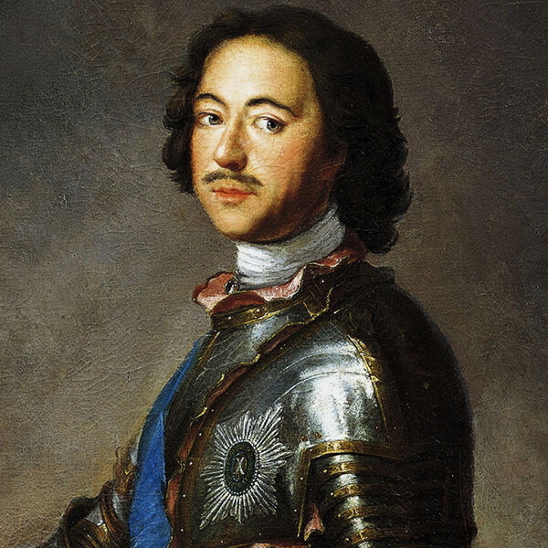 2 ноября — какой сегодня праздник? Что отмечают в этот день в России и мире