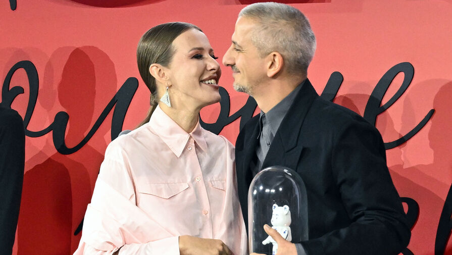 Бородин о Богомолове: Известный извращенец и любитель пошлятины