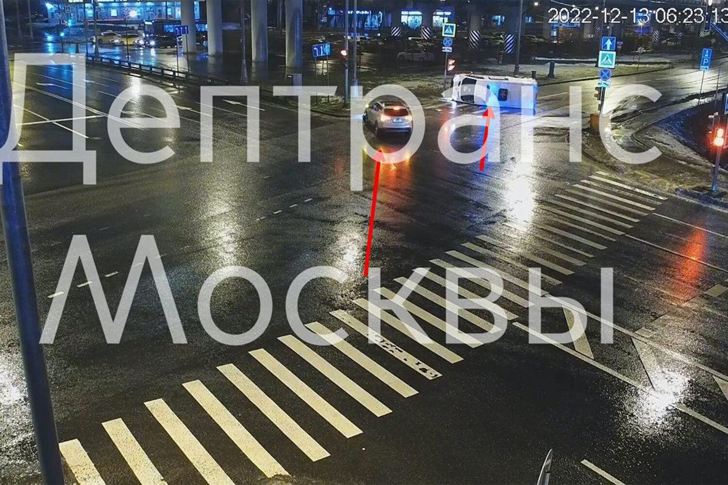 Авто телеграмм канал москва фото 14