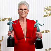 Джимми эротикалық ойындар Әйелдердің жаңа секс видеосы