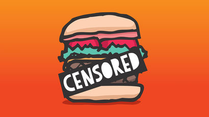 ���� ����������