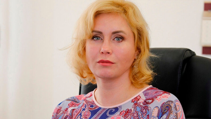 В СК ущерб от махинаций бывшей вице-мэра Владивостока Соколовой оценили в 78 млн рублей