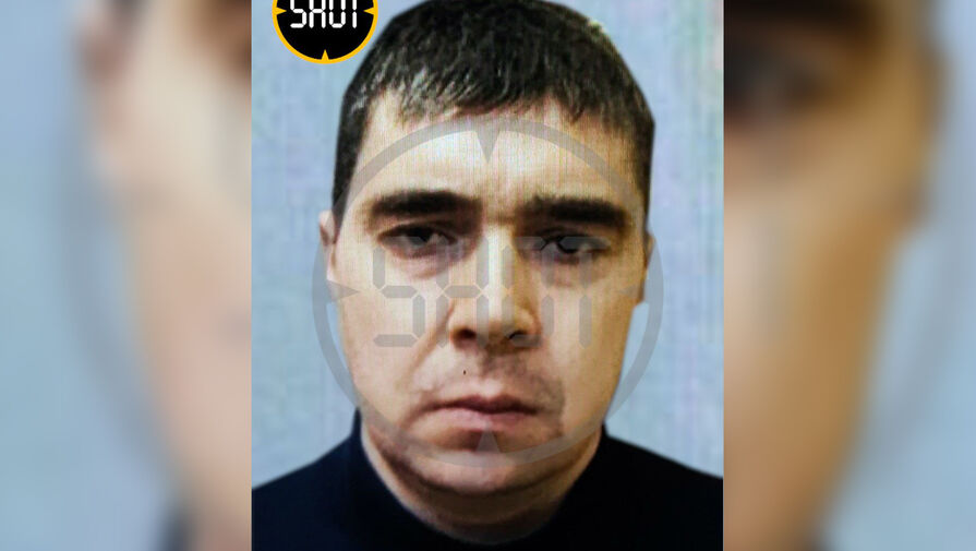 В Москве задержали сотрудника ФСИН, подозреваемого в совращении детей