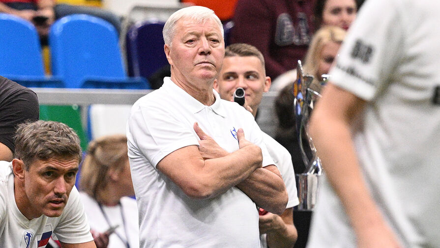 Названа главная задача новичка Спартака в команде