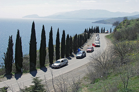 ���������� ������� 1,2 ���� ������ �� ������ ����� ���������� ���� � �����������