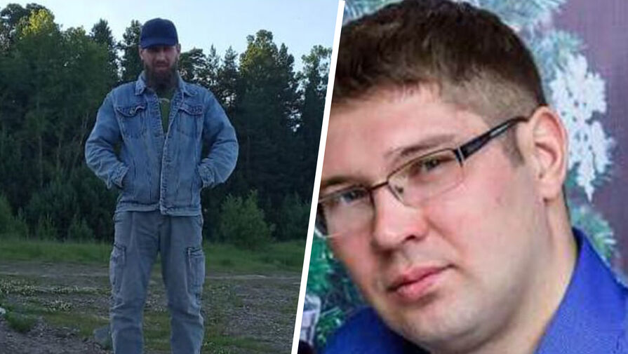 Житель Красноярского края почти два месяца хранит тело брата в хозяйственной постройке