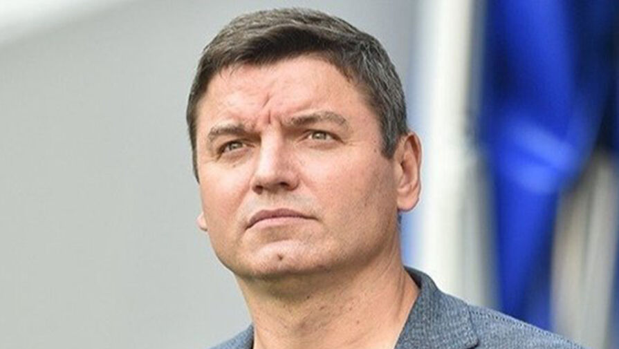 Экс-директор "Динамо" сообщил о запрете клубов МЛС покупать россиян