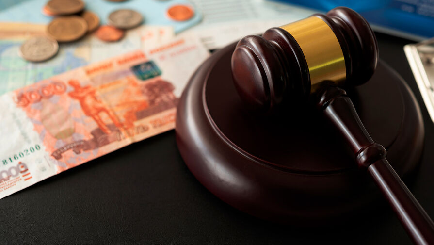 В Совфеде одобрили закон об открытом реестре должников по алиментам