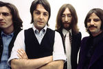 Большинство песен The Beatles имеют двойное авторство Леннон – Маккартни, хотя поклонники группы с легкостью угадывают, кто именно придумал ту или иную композицию
