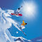 Глава российских горных лыж и сноуборда назвал новость о запрете WADA ерундой 