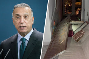 зачем к ленину в мавзолей пришла скорая. 2in1 2021new pic 32ratio 300x200 300x200 13661. зачем к ленину в мавзолей пришла скорая фото. зачем к ленину в мавзолей пришла скорая-2in1 2021new pic 32ratio 300x200 300x200 13661. картинка зачем к ленину в мавзолей пришла скорая. картинка 2in1 2021new pic 32ratio 300x200 300x200 13661. зачем к ленину в мавзолей пришла скорая. 2in1 2021new pic 32ratio 300x200 300x200 13661. зачем к ленину в мавзолей пришла скорая фото. зачем к ленину в мавзолей пришла скорая-2in1 2021new pic 32ratio 300x200 300x200 13661. картинка зачем к ленину в мавзолей пришла скорая. картинка 2in1 2021new pic 32ratio 300x200 300x200 13661.