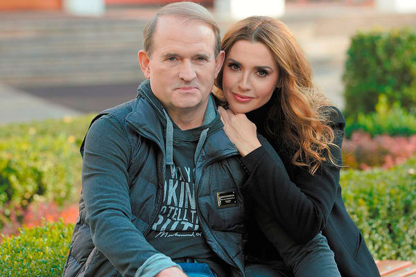 Писка мен есекті жалау