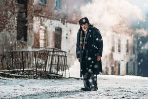 о чем песня лето это маленькая жизнь. Смотреть фото о чем песня лето это маленькая жизнь. Смотреть картинку о чем песня лето это маленькая жизнь. Картинка про о чем песня лето это маленькая жизнь. Фото о чем песня лето это маленькая жизнь о чем песня лето это маленькая жизнь. Смотреть фото о чем песня лето это маленькая жизнь. Смотреть картинку о чем песня лето это маленькая жизнь. Картинка про о чем песня лето это маленькая жизнь. Фото о чем песня лето это маленькая жизнь