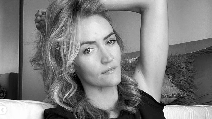 47-летняя блогерша Хизер Армстронг совершила самоубийство