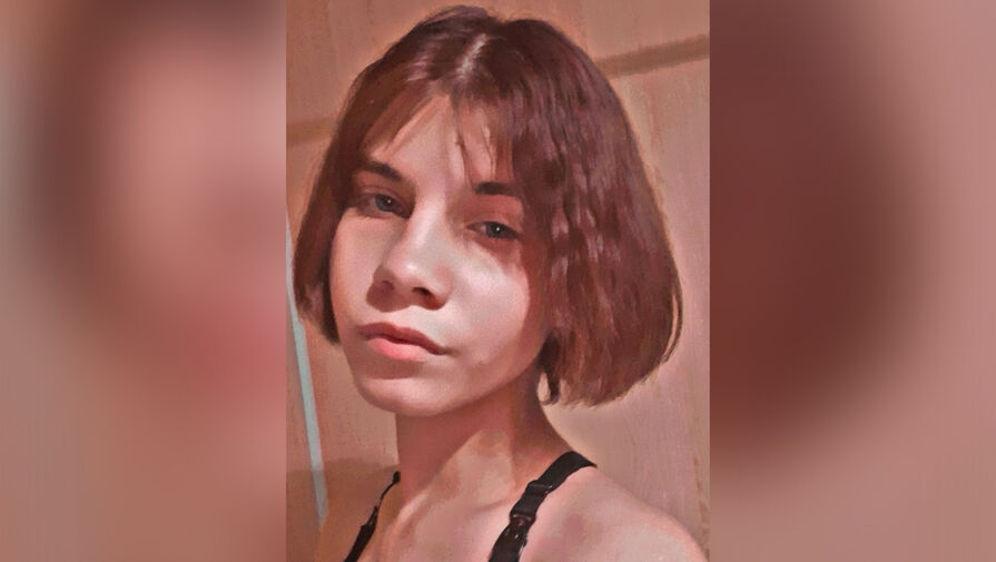 В Асбесте 13-летняя девочка вышла из дома и не вернулась