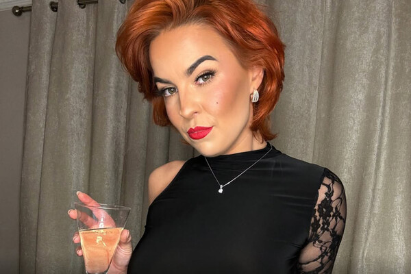 Қара гей порно