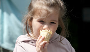 &laquo;����� �������� ������?&raquo; � ������� ��������� � �����������