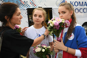 милый лжец актриса 8 букв. Смотреть фото милый лжец актриса 8 букв. Смотреть картинку милый лжец актриса 8 букв. Картинка про милый лжец актриса 8 букв. Фото милый лжец актриса 8 букв