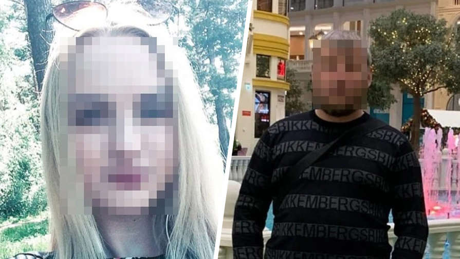 Россиянка обвинила мужчину в педофилии, а он ее в воровстве