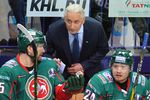 Что означает выражение чих пых. Смотреть фото Что означает выражение чих пых. Смотреть картинку Что означает выражение чих пых. Картинка про Что означает выражение чих пых. Фото Что означает выражение чих пых