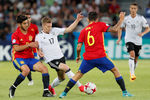 Head to head sportwetten
