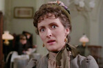 Кадр из сериала «Приключения Шерлока Холмса» (1984-1985)
