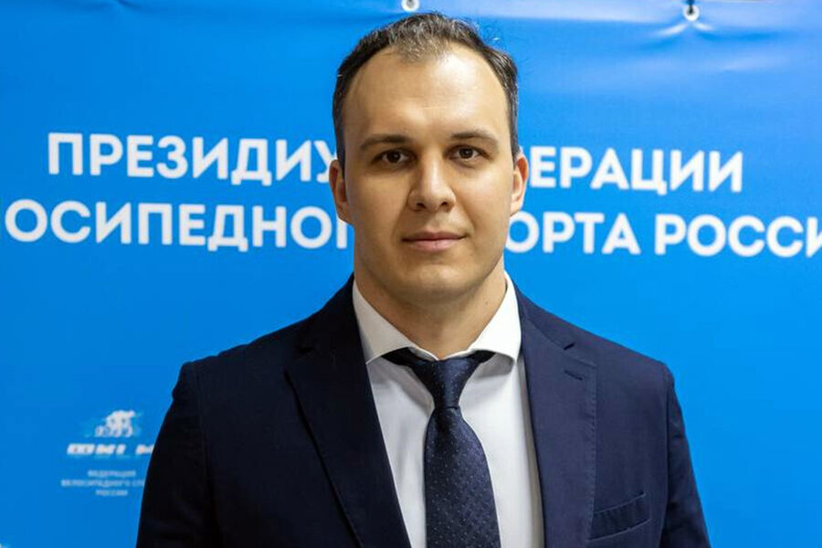 «Побили мировой рекорд»: тренер сборной России — о шансах на золото чемпионата мира