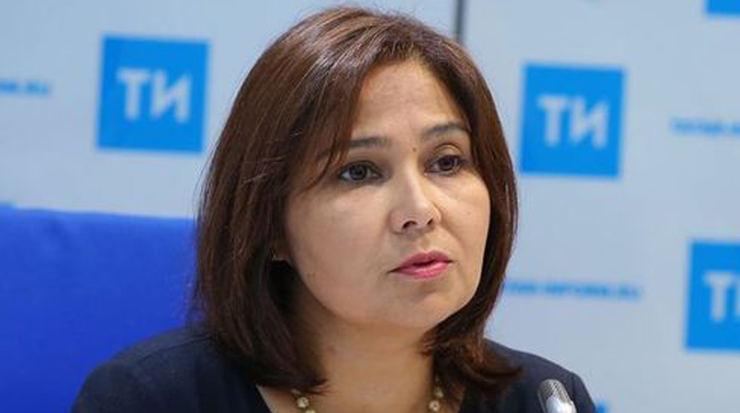 По правам ребенка татарстан уполномоченный в республике. Уполномоченный по правам ребенка в республике татарстан. Уполномоченный по правам человека в рт. По правам ребенка татарстан уполномоченный в республике. Уполномоченный по правам человека в татарстан лого.