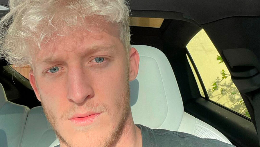Стример Tfue перепутал флаги Испании и Словакии во время трансляции