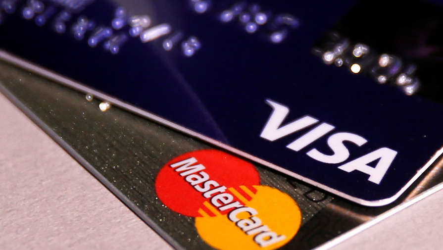 ЦБ Индонезии заявил, что представит внутреннюю систему на смену Visa и Mastercard
