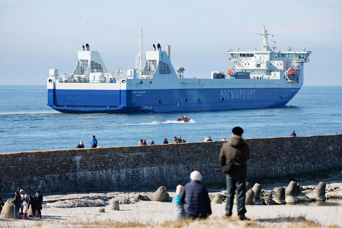 «Море» морфологический разбор слова - ассоциации, падежи и склонение слов