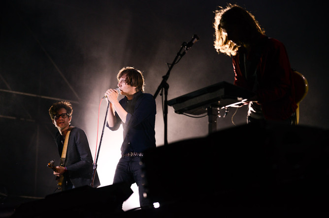 Phoenix