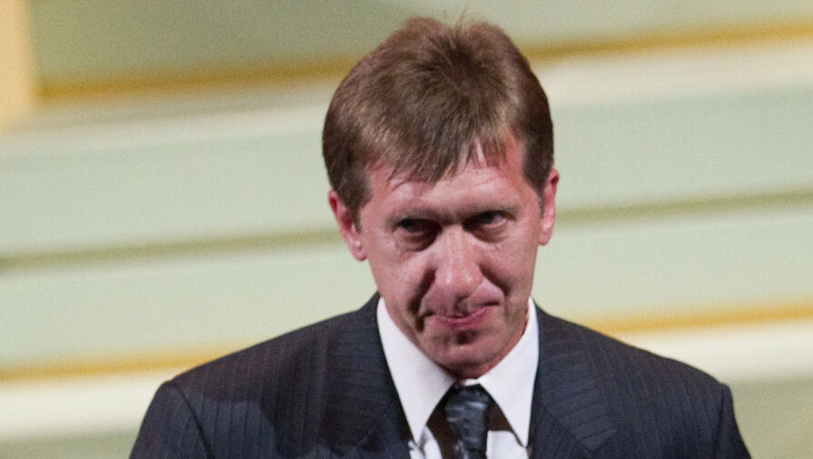 Легенда Спартака: буду благодарен, если поможете с работой