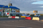 «Разгневать Россию». Как повлияют взрывы в Курской и Брянской областях на ход переговоров