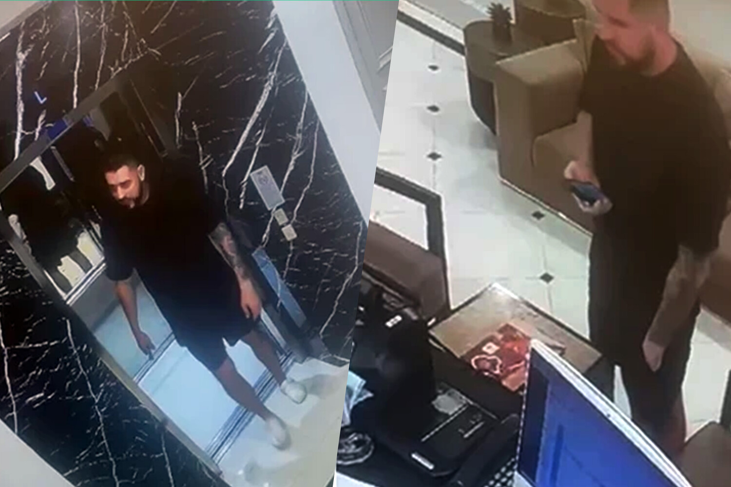 Загадочные сигналы чипа и последние кадры в воде: как ищут в Босфоре пловца Свечникова