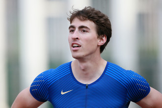 Российские легкоатлеты подают заявки в IAAF на выступление в международных соревнованиях под нейтральным флагом