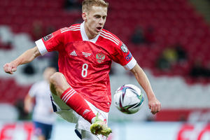 TASS 48636856 pic 32ratio 300x200 300x200 440 на заре газманов о чем песня