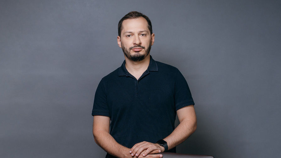 Михаил Минин: "Онлайн-концерты пока не заменяют офлайн"