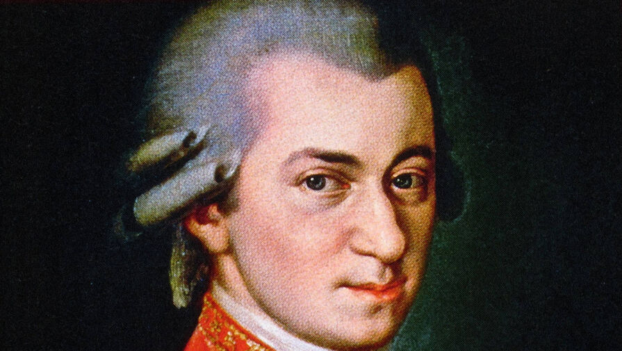 На фестивале в Липецке впервые сыграют Моцарта в джазовой обработке