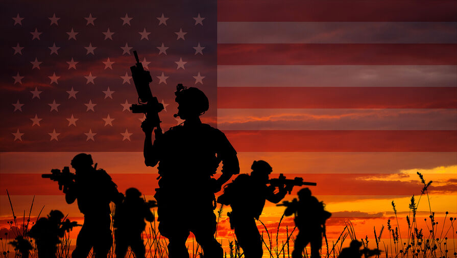 WP раскрыла роль США в ликвидации лидера наркокартеля в Мексике