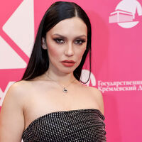 Stavropolda bir kecha-kunduzlik