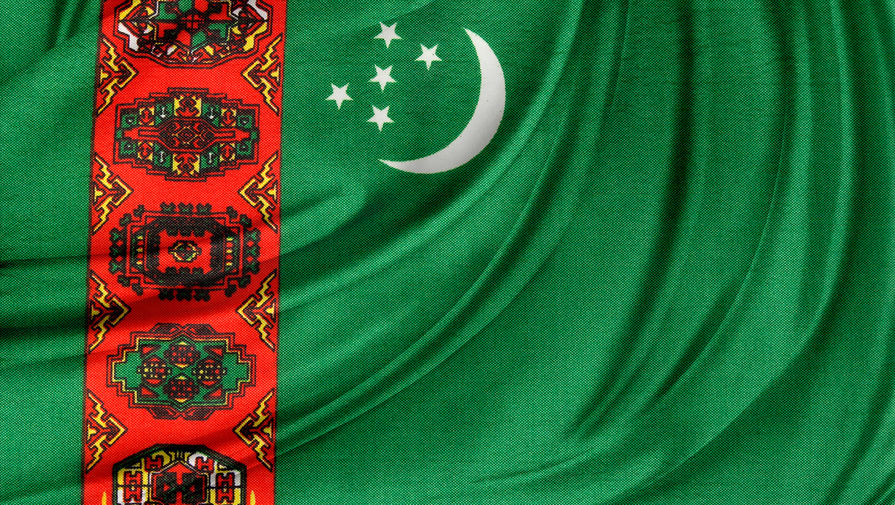В Туркмении направили на продовольственную безопасность страны $300 млн