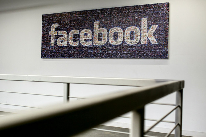 Facebook вводит механизм защиты информации о несовершеннолетних в Graph Search